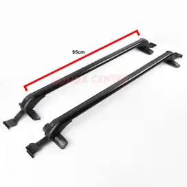 Crossbar cross bar Roof bar roofbar