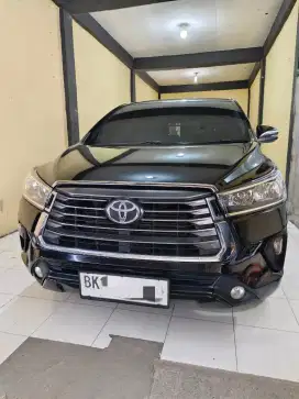 INNOVA REBORN G SOLAR MATIC 2018