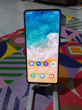Samsung Note 10 Lite