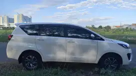 Toyota Kijang Innova 2022 Diesel