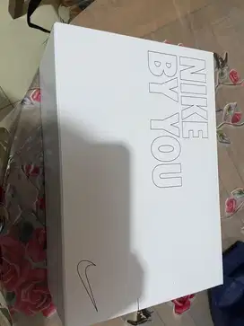 Nike Dunk BNIB from U.S.