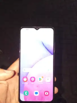 Samsung A03S 4/64