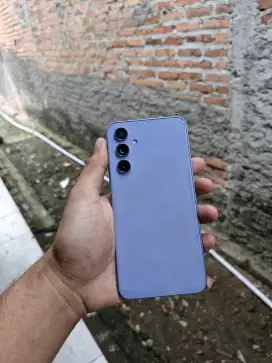 Samsung a54 8/256