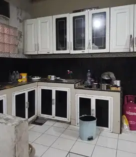 RUMAH SIAP HUNI DI MARGAHAYU RAYA, STRATEGIS DEKAT dgn TAMAN N MASJID