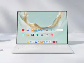 Huawei Matepad Pro 12.2 2025