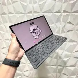 samsung TAB S8 plus 8/256 resmi SEIN