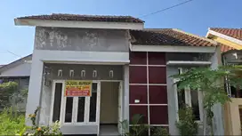 Dijual Cepat! Lokasi Strategis
