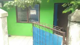Kontrakan 7 Juta Pertahun Bogor