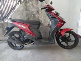 Beat karbu plat kota pku