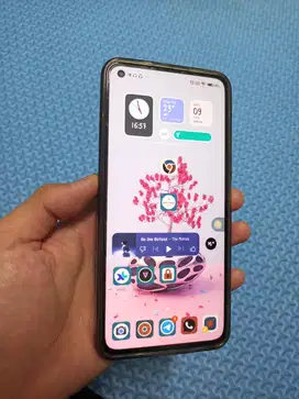 Xiaomi Mi 11 Lite 8/128 Gb Fullset