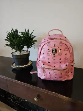 MCM - BACKPACK FOR WOMEN