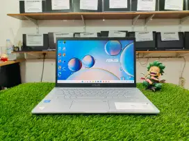 ASUS VIVOBOOK A416MA Intel Celeron N4020 Ram 4GB
