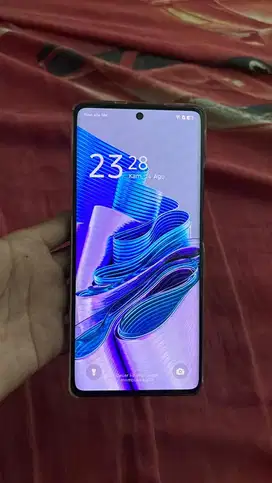 infinix hot 50 pro plus