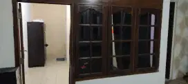 Kost murah bersih dan nyaman free wifi