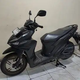 Honda Vario 125 keyles 2025 KM 5000