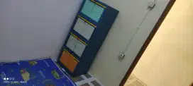 Kost murah bersih dan nyaman free wifi