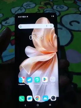 VIVO V30 5G 8/256GB