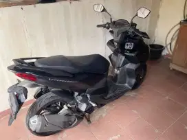 Vario 160 CBS 2023 Mulus BU
