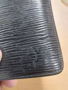 Dompet LV Original