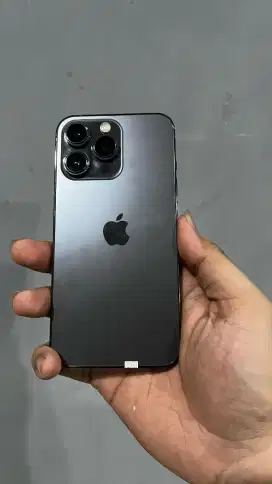 iPhone 13 Pro 128gb