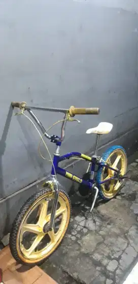 800rb...ciledug