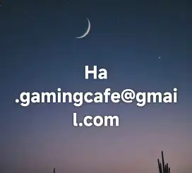 ADA MESS BAGUS, SEMINGGU KERJA 3-4 HARI, GAJI 1.5 CV KIRIM EMAIL YAH