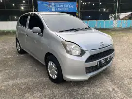 AylaD+ 2015 manual