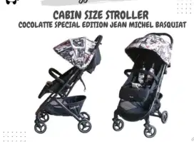 Prelov stoller murah