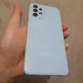Samsung Galaxy A23 4G 6/128