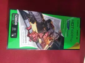 Infinix Hot 60 pro 8/128GB