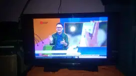 Tv LED Polytron 24inc DIGITAL