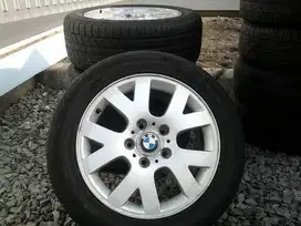 Velg BMW Style 54 Original