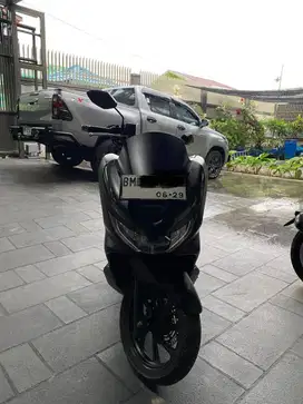 Jual santai dan bersahabat