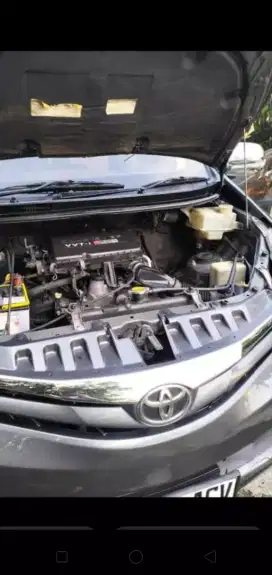 Avaza e manual 2014 pajak hidup mobil mulus tinggal pakai.