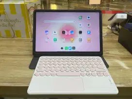Redmi Pad Pro 8/256Gb