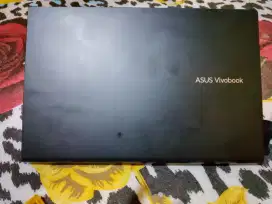 Laptop Asus Vivobook Ram 8/ 512