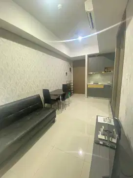 Disewakan apartement taman anggrek residences
