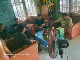 Jual reparasi sofa all tipe kualitas premium