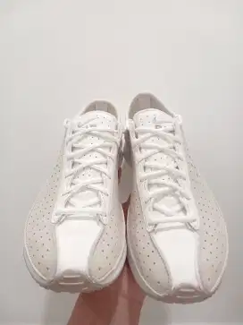 W NIKE AIR SUPERFLY
