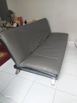 DiJUAL Sofa bed Murah!!