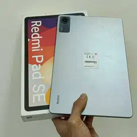 Redmi Pad SE 4/128
