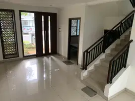 Dijual Rumah 2BR di Summarecon Bandung.