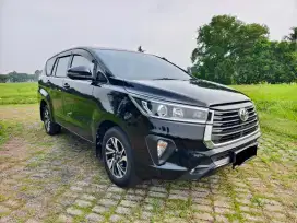 INNOVA REBORN TYPE V 2021 ANNIVERSARY EDITION