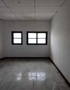 Ruko bagus untuk Usaha Tangerang Selatan