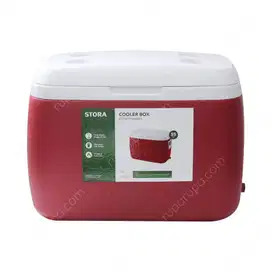 Stora 55 Ltr Flip Box Pendingin