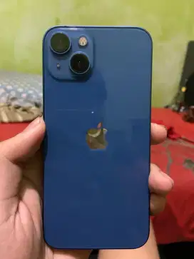 Iphone 13 256 wifi only
