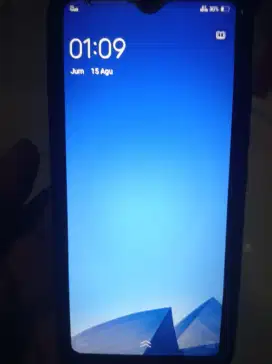 Jual cepat aja vivo ram3/32