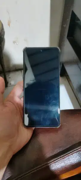 nubia neo 2 5g 8/256 silver