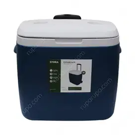 Stora 38 Ltr Box Pendingin Roller