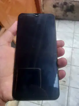 Samsung A25 5g 8/256 Matot